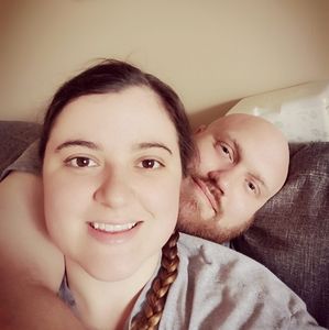 Meet your Posher, Lorelei